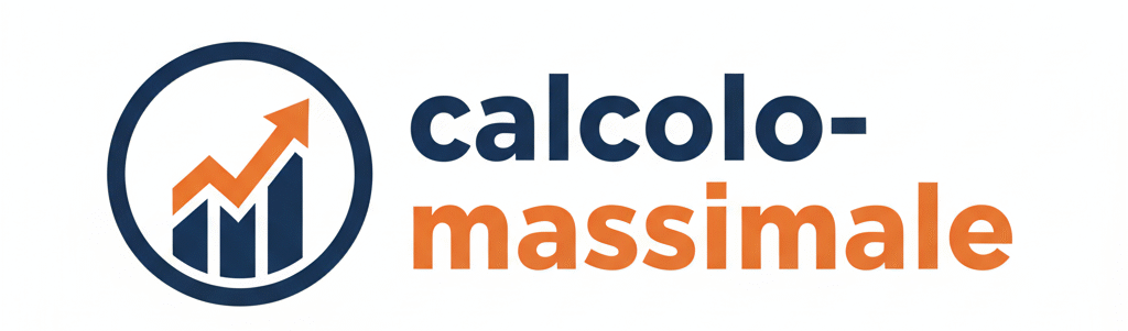 calcolo-massimale.it